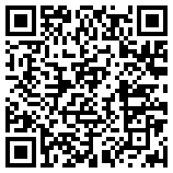 QR Code for University Baptist Church in Orlando, FL 32826