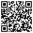 QR Code for Updike MA n in Pensacola, FL 32514