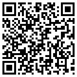 QR Code for Upgrade Boutique in Saint Petersburg, FL 33713