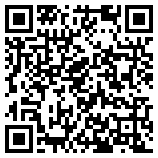 QR Code for Uplogic Technologies in Miami, FL 33131