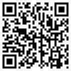 QR Code for USA Teleport in North Miami Beach, FL 33162