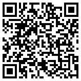 QR Code for The Useppa Museum in Bokeelia, FL 33922