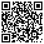 QR Code for Usply llc in Miami Lakes, FL 33014
