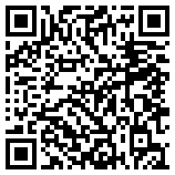 QR Code for Vallee Recycling in DAYTONA BEACH, FL 32119