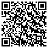 QR Code for Value Shield Financial Services in Maitland, FL 32751