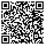QR Code for Vecky Bakery in Hollywood, FL 33024