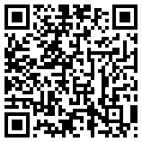 QR Code for Vector Associates in SHALIMAR, FL 32579