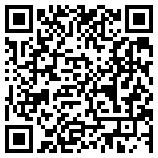 QR Code for Arnaldo Velez Atty in Coral Gables, FL 33134
