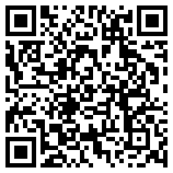 QR Code for Verizon Wireless in Pinellas Park, FL 33781