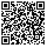 QR Code for Viera Realty Inc Wyndha in Cocoa, FL 32922