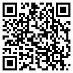 QR Code for Viera Voice in Melbourne, FL 32940
