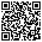 QR Code for Bout ME Om Art & Healing Ink in Fort Lauderdale, FL 33309