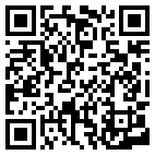 QR Code for Villas DE Lago in Miami, FL 33169