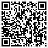 QR Code for Vine Wine Bar & Shop in Navarre, FL 32566
