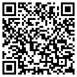 QR Code for Vixen in Miramar, FL 33025