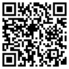 QR Code for Vybe Realty, in Port Saint Lucie, FL 34986