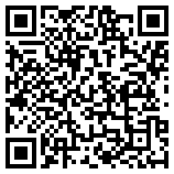 QR Code for Waldorf Towers in Miami Beach, FL 33139