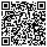 QR Code for Walgreens in SPRING HILL, FL 34606