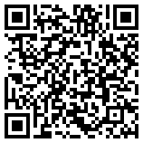 QR Code for Wallaces Auto Sales in Stuart, FL 34997