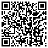QR Code for Walmart in Spring Hill, FL 34606