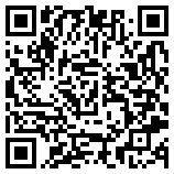 QR Code for WBA Performance in Wellington, FL 33414