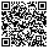 QR Code for Webdesigning Graphics in North Port, FL 34287
