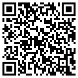 QR Code for Welcome Aboard Christian Academy in Bartow, FL 33830