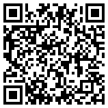 QR Code for Wellness Rituals-Orlando in Winter Park, FL 32789