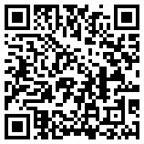 QR Code for Wells Fargo in Sebring, FL 33870