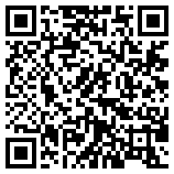 QR Code for Westside Title in Deland, FL 32720