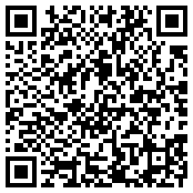 QR Code for Wheelabrator Technologies Inc N Broward Facility in Coconut Creek, FL 33073