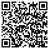 QR Code for White Commercial in Stuart, FL 34994