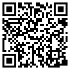 QR Code for White Oak Tree Care Service in Crestview, FL 32536