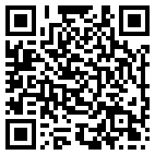QR Code for Wild Dunes in Eastpoint, FL 32328