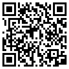 QR Code for Williams Quincy in QUINCY, FL 32351