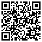 QR Code for Windoor Inc in Orlando, FL 32804