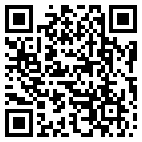 QR Code for Window Tech in Hialeah, FL 33018