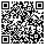 QR Code for Wine Cellars Uncorked in Eustis, FL 32726
