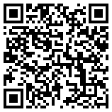 QR Code for Winter Haven Worship Center in Winter Haven, FL 33884