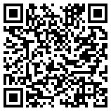 QR Code for Witonsky Jason DMD MS DDS in Pompano Beach, FL 33062
