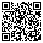 QR Code for Wizerd in Saint Petersburg, FL 33701