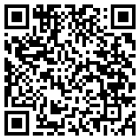 QR Code for Janego Construction in Sorrento, FL 32776
