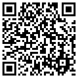 QR Code for Wotitzky Edward L Attorney in Punta Gorda, FL 33950