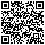 QR Code for Mai Tiki Restaurant & Bar in Stuart, FL 34994