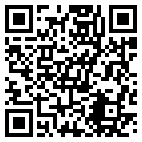QR Code for Wynwood Store in Miami, FL 33127