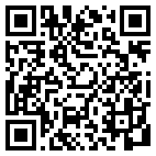 QR Code for Xhibit Inc in Oakland Park, FL 33334