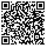 QR Code for Yara's Seafood in Jacksonville, FL 32246