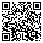 QR Code for Ymca in Stuart, FL 34996