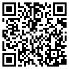 QR Code for Ymca in Macclenny, FL 32063