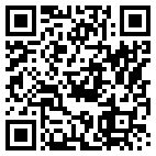 QR Code for Yogur Smooth in Hialeah, FL 33015